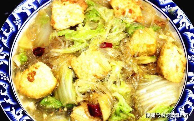 何大厨白菜炖豆腐的家常做法 405e702db3cb4f3f9da0aad2cd1acb7b.jpeg