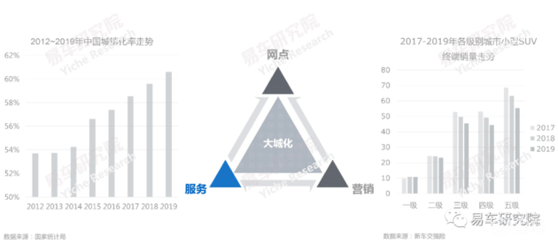 深入人口_第五人格杰克深入奈布