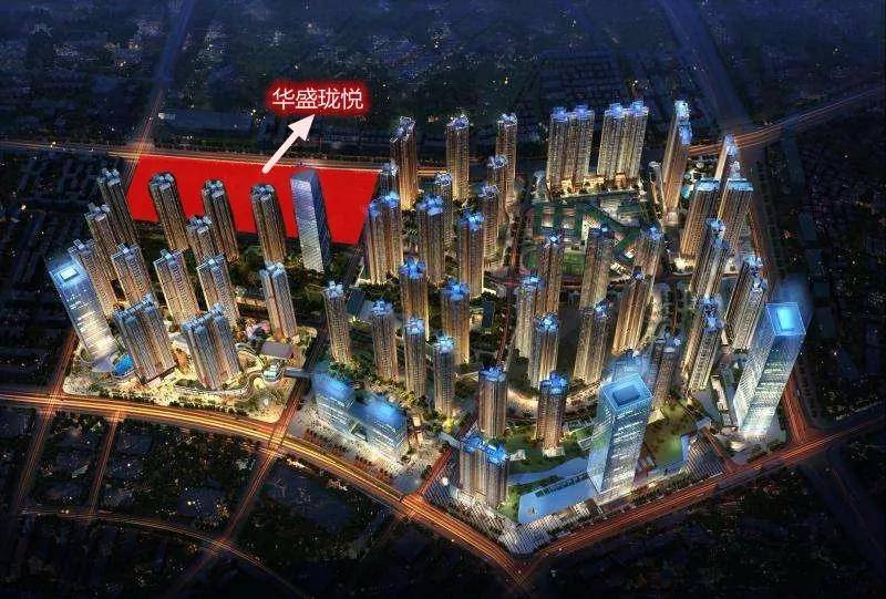 深圳市龙华区2021GDP_深圳市龙华区图片(2)