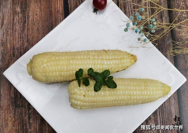 6fce2099caab40ecbae23d6d57367b01.jpeg