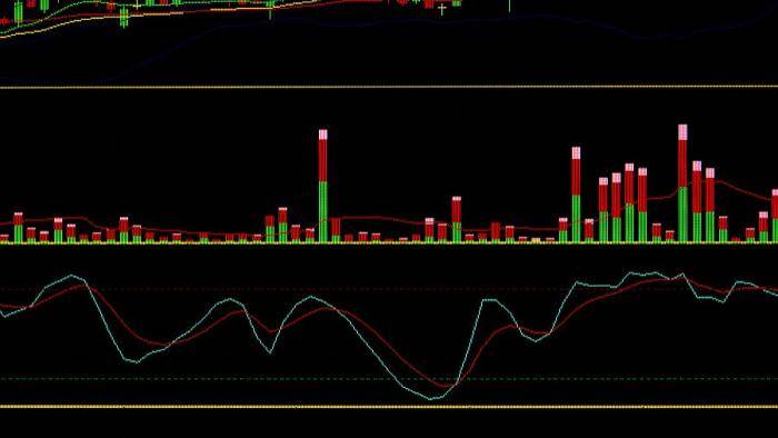 ST工新成今年两市财务退市第一股 问题多风险