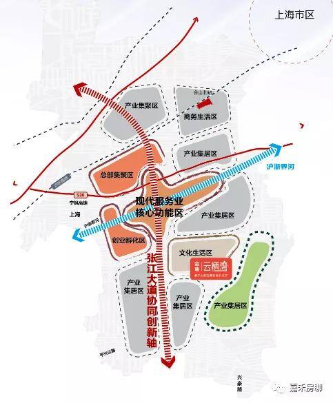 花桥历年人口_中国历年流动人口规模(3)