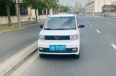 啥是老头乐车 85df3d90541e4d488e5b92721504c4af.jpeg