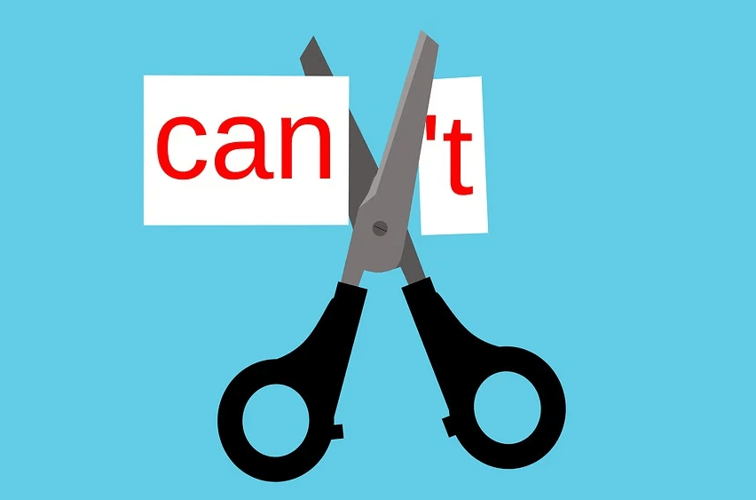 8d70d94e5470408494dc78d6df434b12.png
