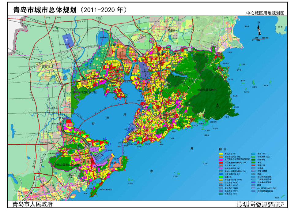 胶州人口_胶州的人口民族(3)