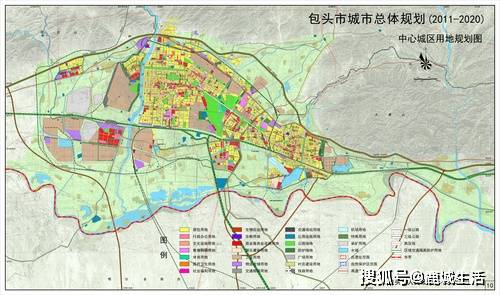 城区人口260万_人口普查