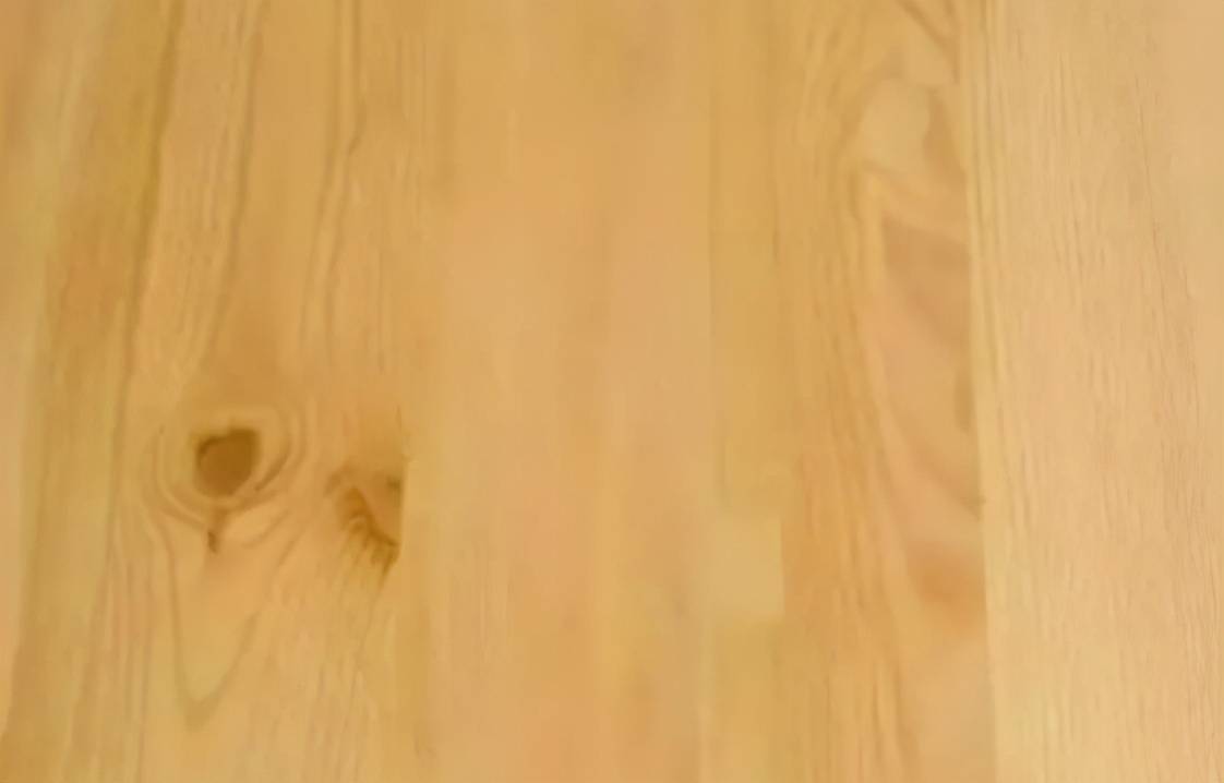 b4d623d0ef0d4968a02fa3a80c07fc71.jpeg