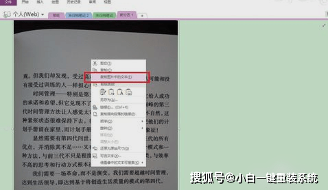 c2767efefc014d77ac87ec8feec089a5.png