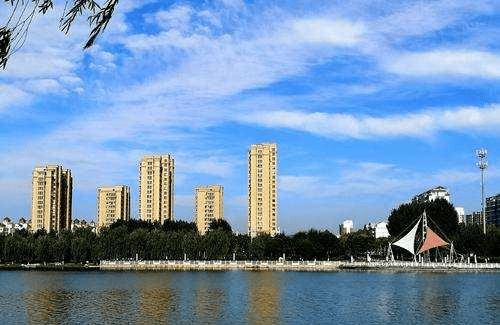 平邑县GDP(2)