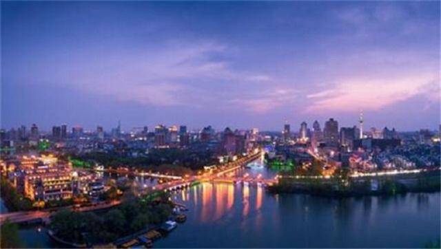 莫言GDP_蛙莫言(2)