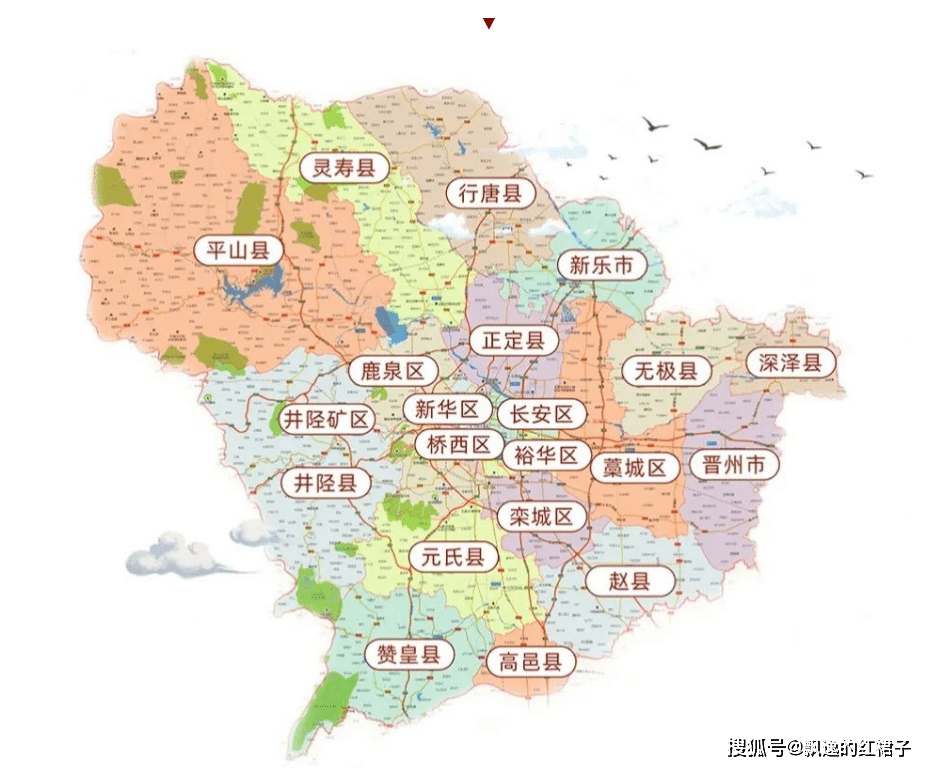 乡村人口普查人口_人口普查(3)