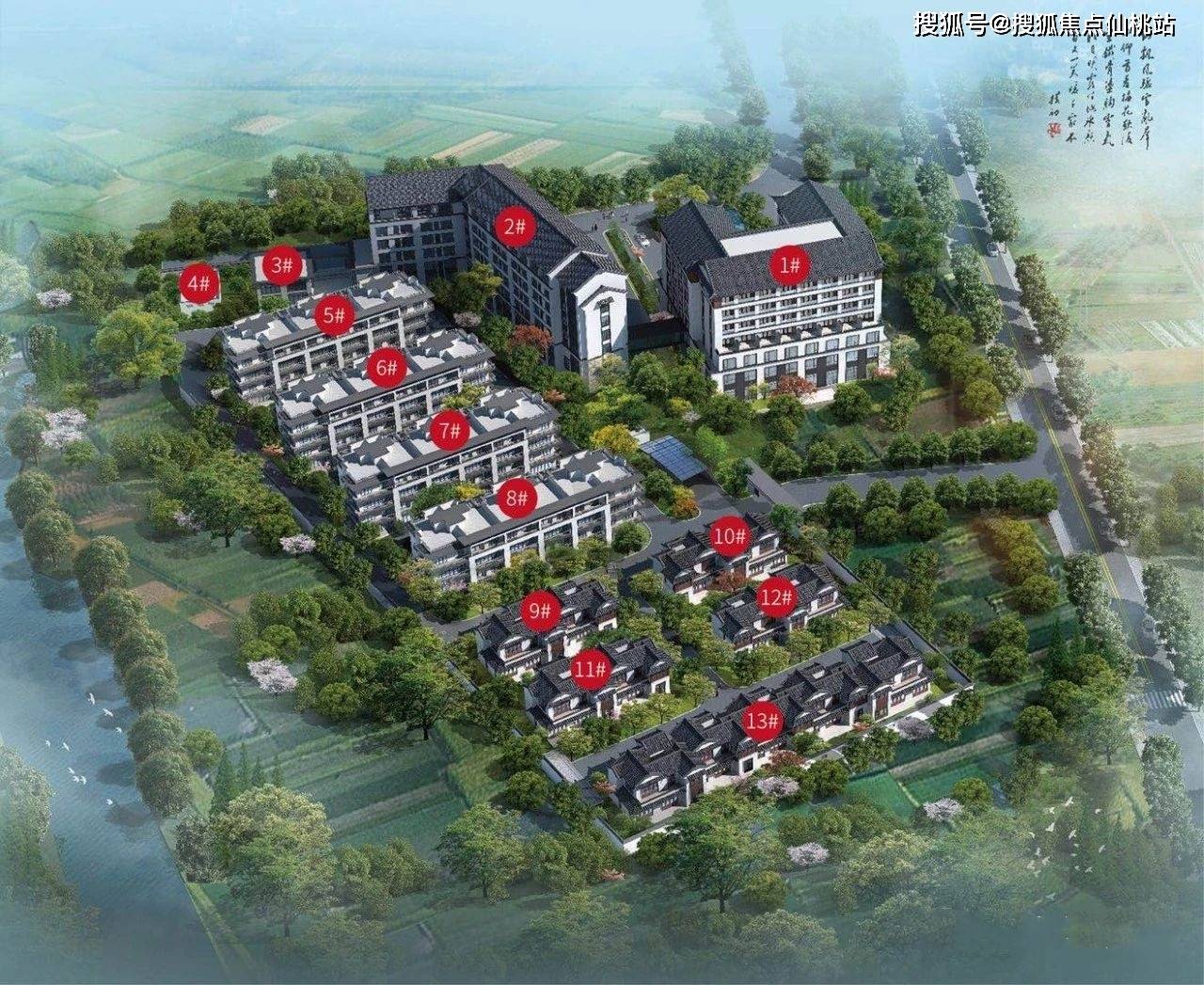 横路乡人口_河南大郭乡路西村人口