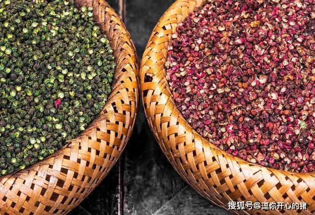 青花椒怎么晒才是正确的 f053d1085a884afebdbb4d75f3ad615c.jpeg