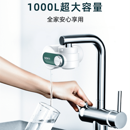 f65a5bce6a9c4457b5f9db4979a55d1b.png