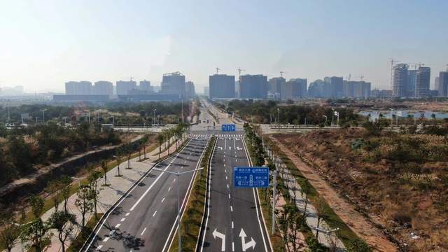 珠海2020年gdp最新消息_2020年珠海斗门规划图(3)