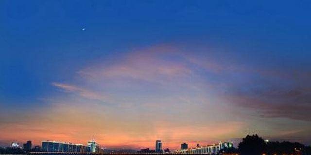 潮汕地区各区gdp_潮汕地区(2)