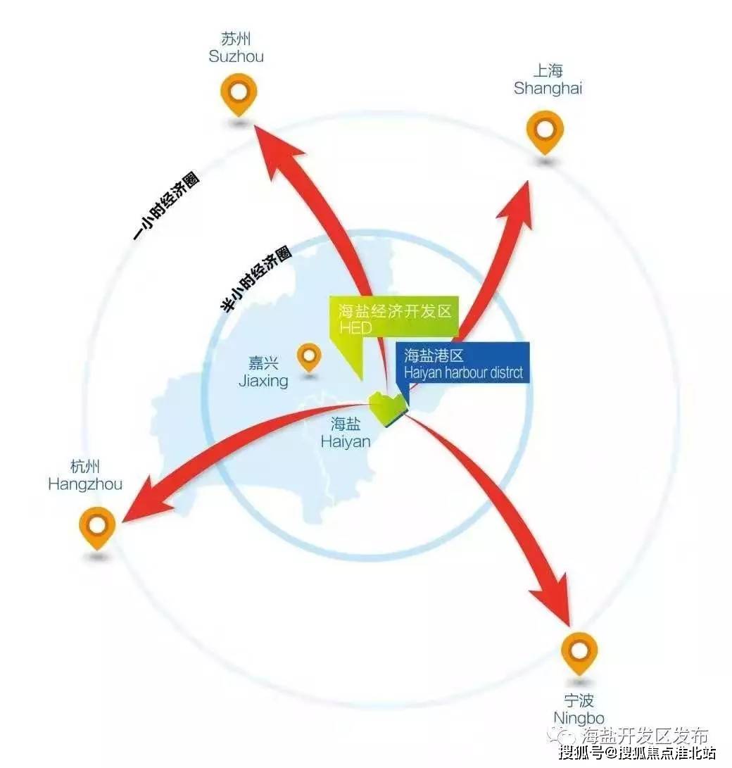 2021年海盐gdp_海盐蛋糕