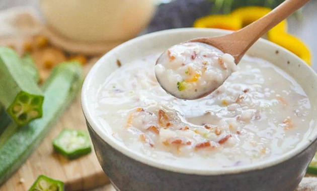 什么是流质食物什么是半流质食物 1c5b6cdbaf53469ca7e3c7b6308abb25.jpeg