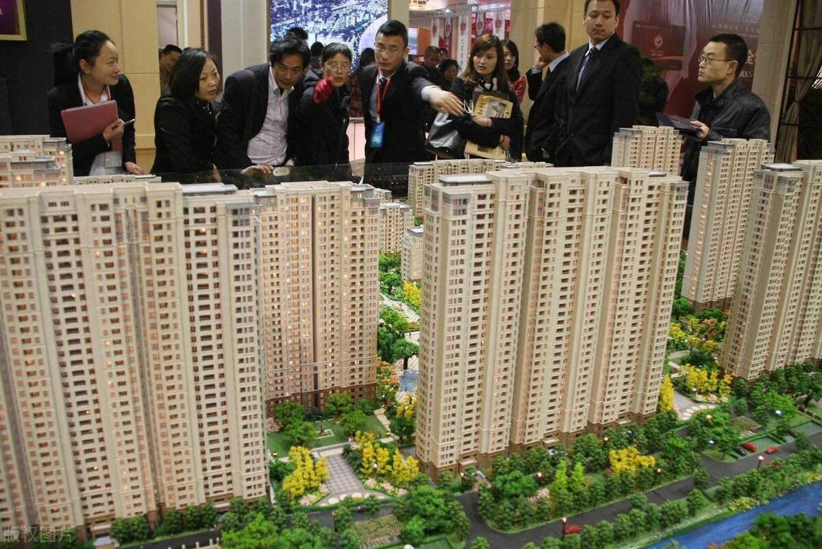 2021年重庆人口净流入_人口净流入流出图(3)