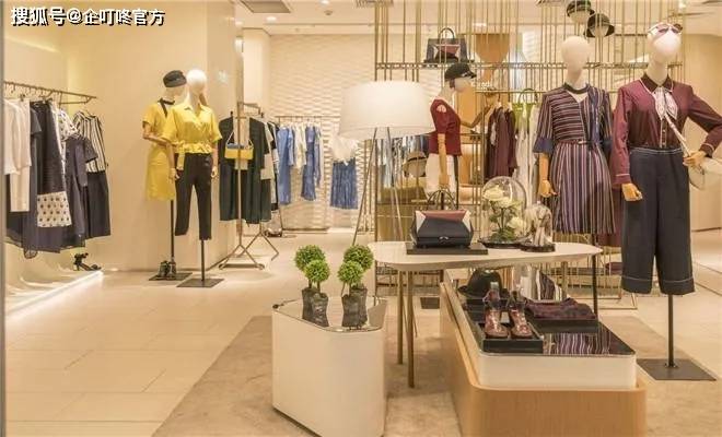 小懒羊绒服装店 242935f5b3a94abbaa6af132c9f468b5.jpeg