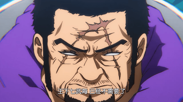 �����������亣�ƶȷϳ����ں����˷ܳ���������ץ���ж���������