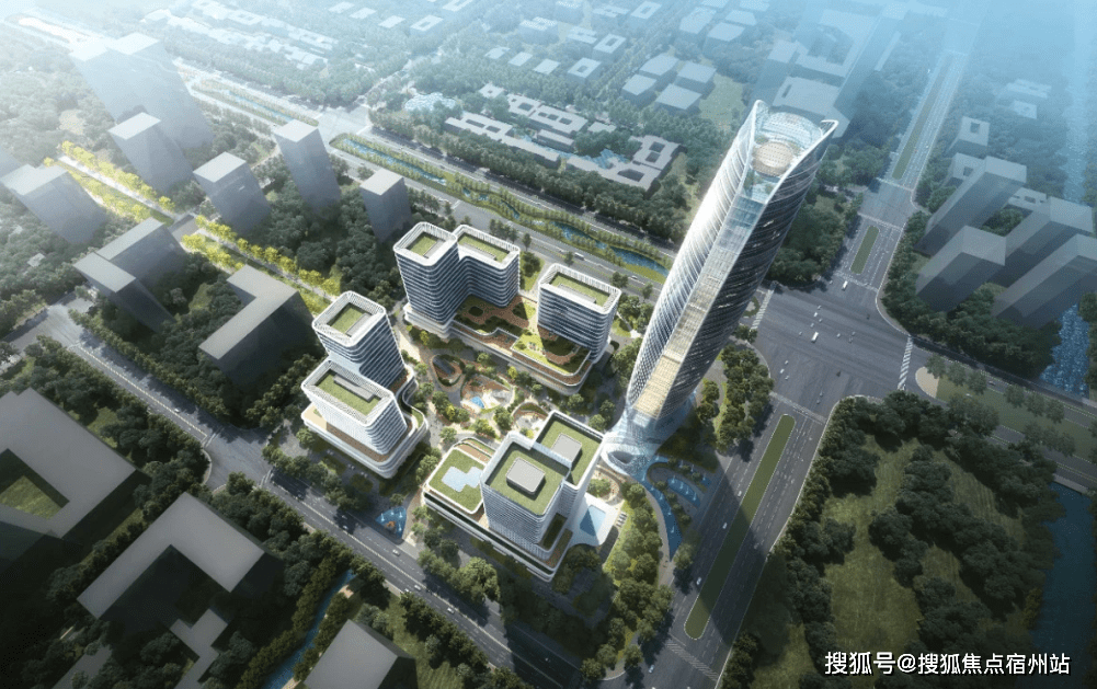 长三角核心区经济总量15万亿_经济