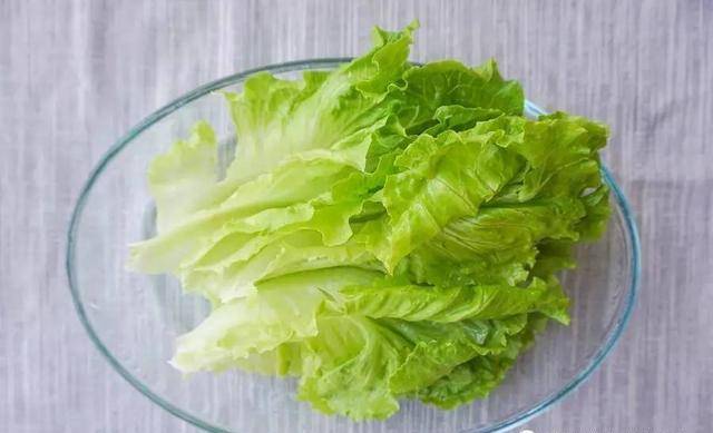 什么菜可以一年四季可以吃 6eeec3be993543da8dd9a58ba2fc346a.jpeg