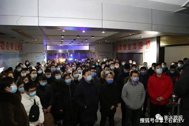 2020石家庄最好的小_聚焦2020第十三届正博会2020第十三届中国·石家庄(正