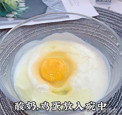 842c55fa12394d91b204b83fa123638d.jpeg