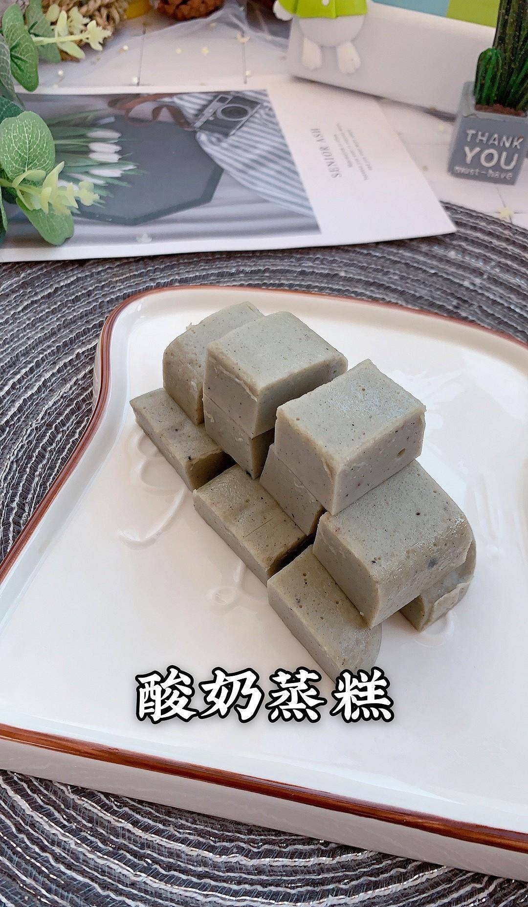 ca148ab34b1e45c2a3db602504874217.jpeg