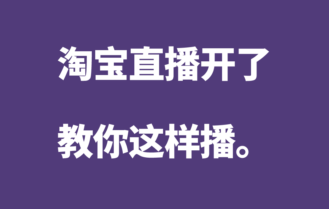 f03d9a90eab84088b6f3b1631ba5cd7a.png