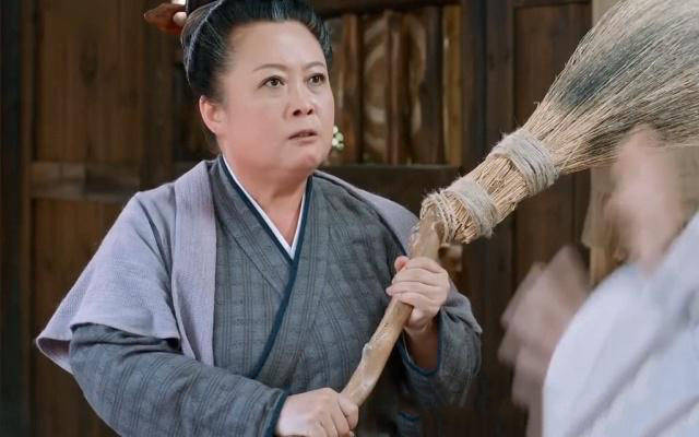 老话"姜太公在此,百无禁忌,说的是什么,真的有用吗?