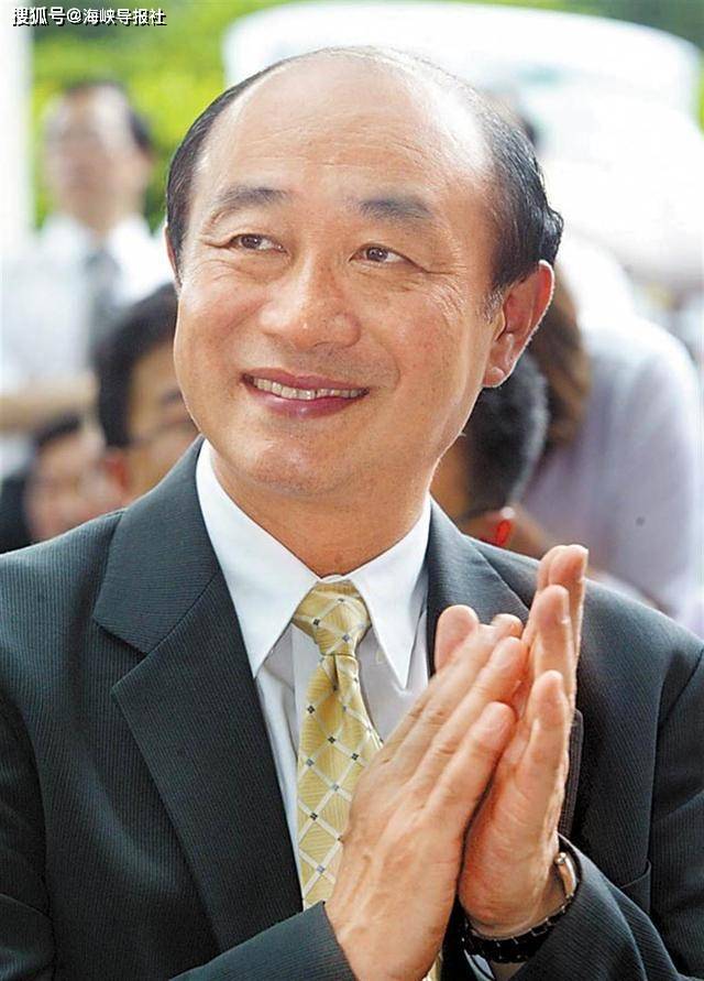 "林勤经涉嫌将"博胜案"的机密事先泄露给军火商,林自2007年退休后赴美
