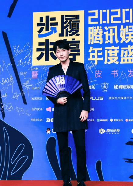 白宇身高 来自搜狐网