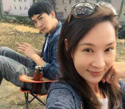 为女儿与妻子冷战2年,51岁男神晚景太凄凉_焦恩俊