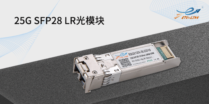 4c712dbf87e241d5aaaabf1586f10006.png