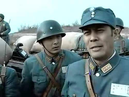 原创《亮剑》中,晋绥军出身的楚云飞,为何能够成为中央军师长?