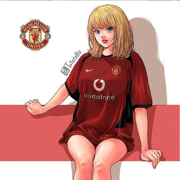 ggmu!曼联弗爵爷之后各教练距离英超冠军的距离