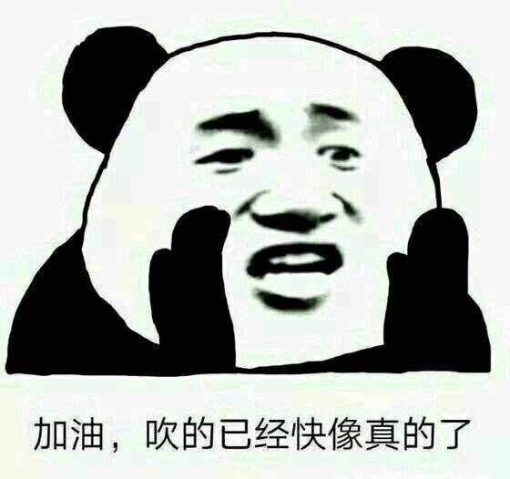 原创搞笑段子:小伙子拿酒瓶把老婆打倒,不慌不忙的打电话让娘家人来