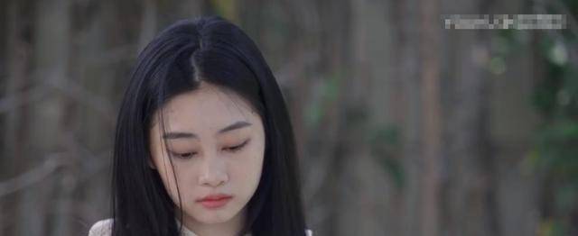 同一屋檐下情感线曲折让观众太上头彬神顺利告白金玉洁