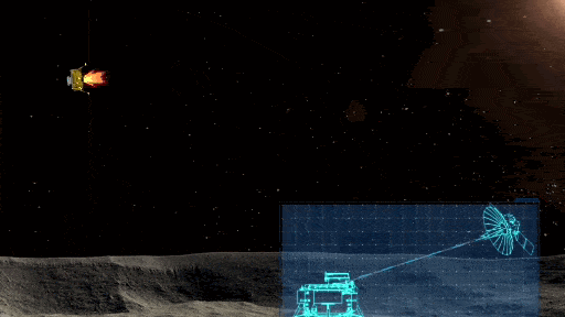 原创今年首飞国产复用火箭?星际荣耀公司一年完成spacex三年工作