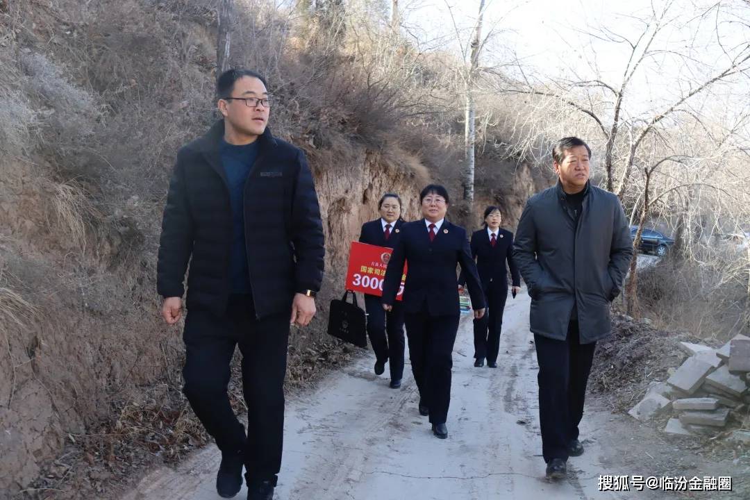 古县人民检察院检爱护航为困境少年点亮希望之光