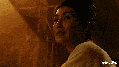 原创那些风情万种的女星,浑身散发妩媚气质,一颦一笑都太迷人