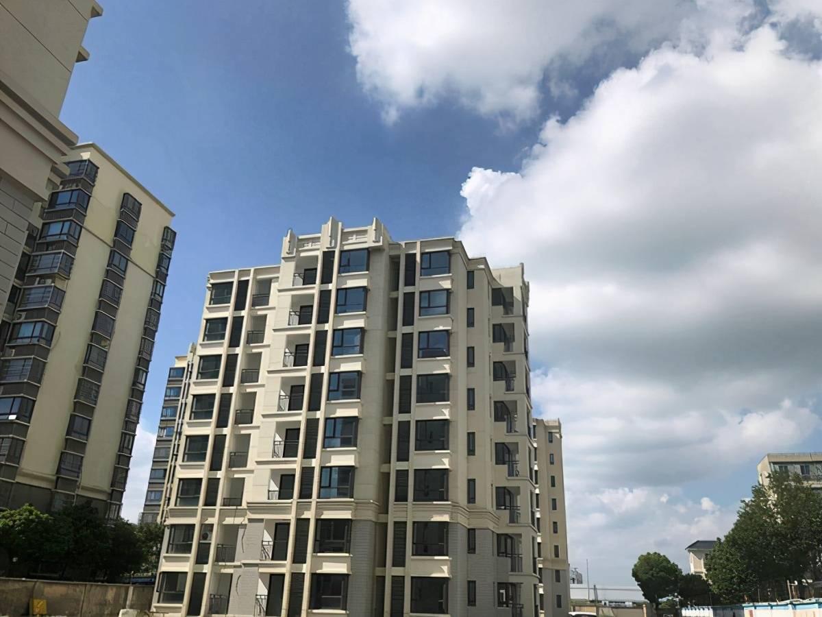 上海青浦紫樱阁大家千万别被套路了了解紫樱阁背后原因以及详情