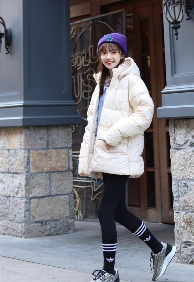 图片均来源于网络,如有侵权请联系删除,如需转载请注明出处,抄袭必究!