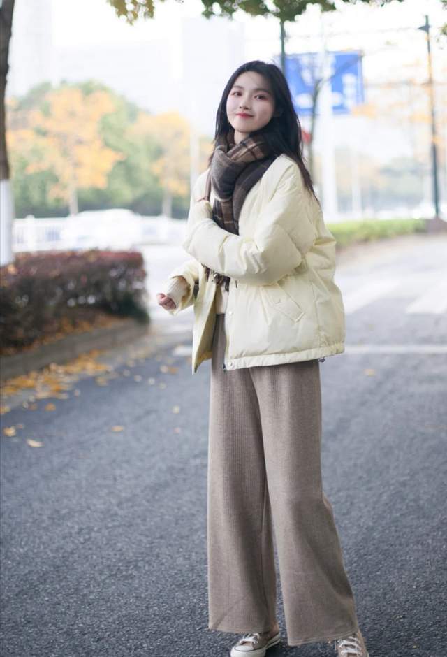 图片均来源于网络,如有侵权请联系删除,如需转载请注明出处,抄袭必究!