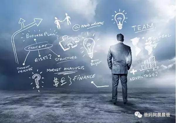 盘它,超赞北美练习册,小学英语语法必备谁说国外的孩子不学语法系列二