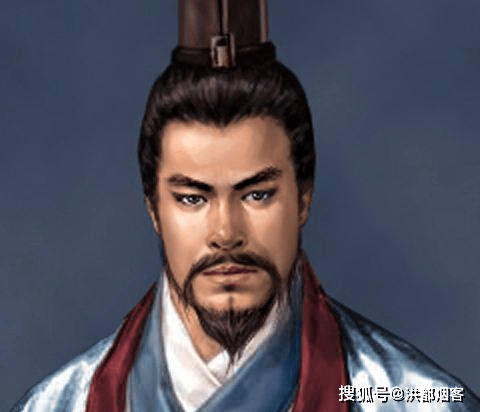 孟尝君孟尝君田文,为齐国贵族,齐威王之孙.