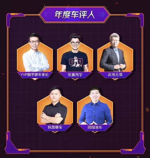 老司机来了!快手"开车,刚上路一年就"超速"