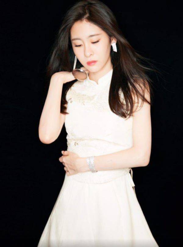 但是这样的时间曝光后,其实对于大众来说影响也是很大的,不知道你们